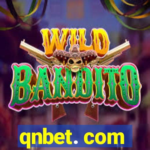 qnbet. com